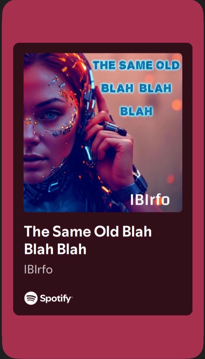 @IBIrfo