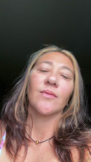 @Rambleonliz