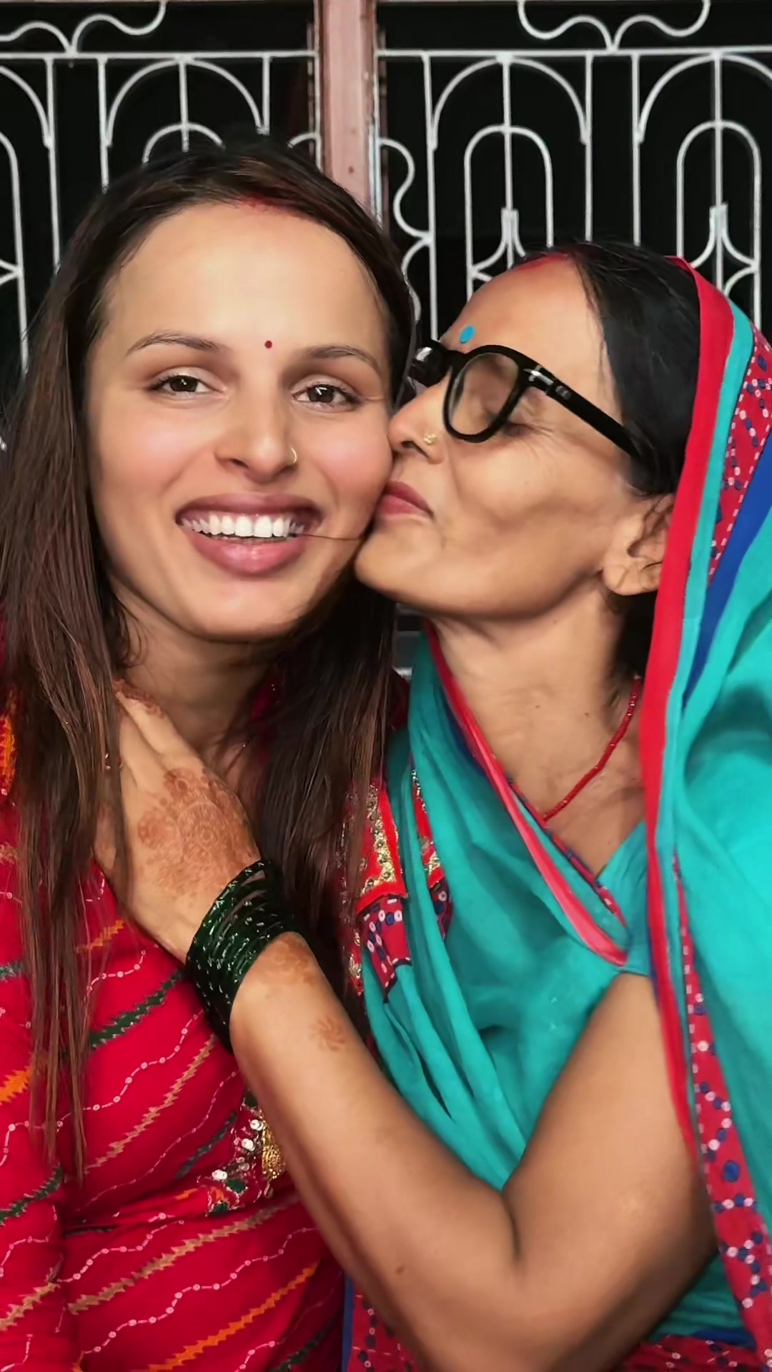 @Bindi singh35
