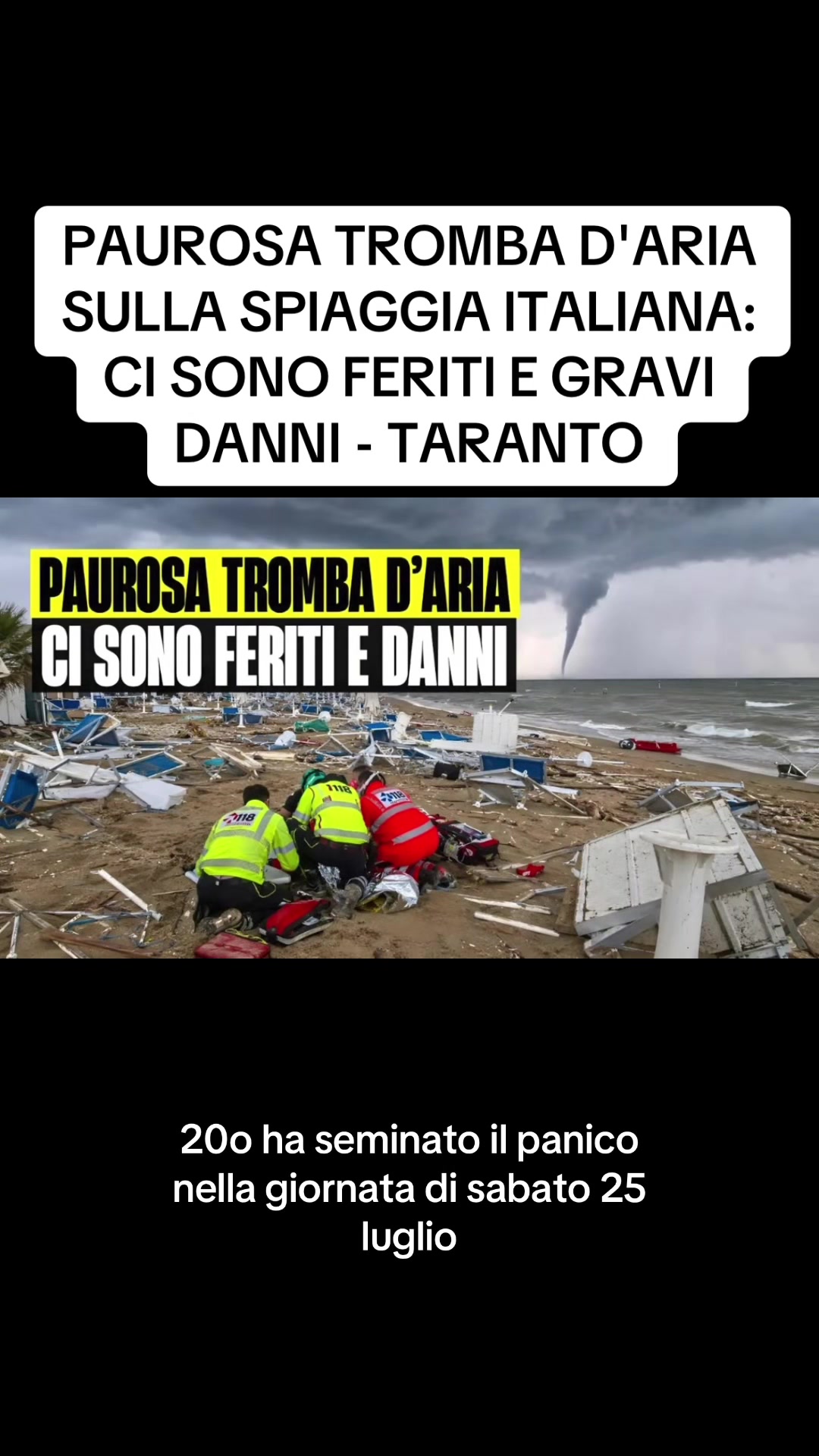 @flashtv_notizie