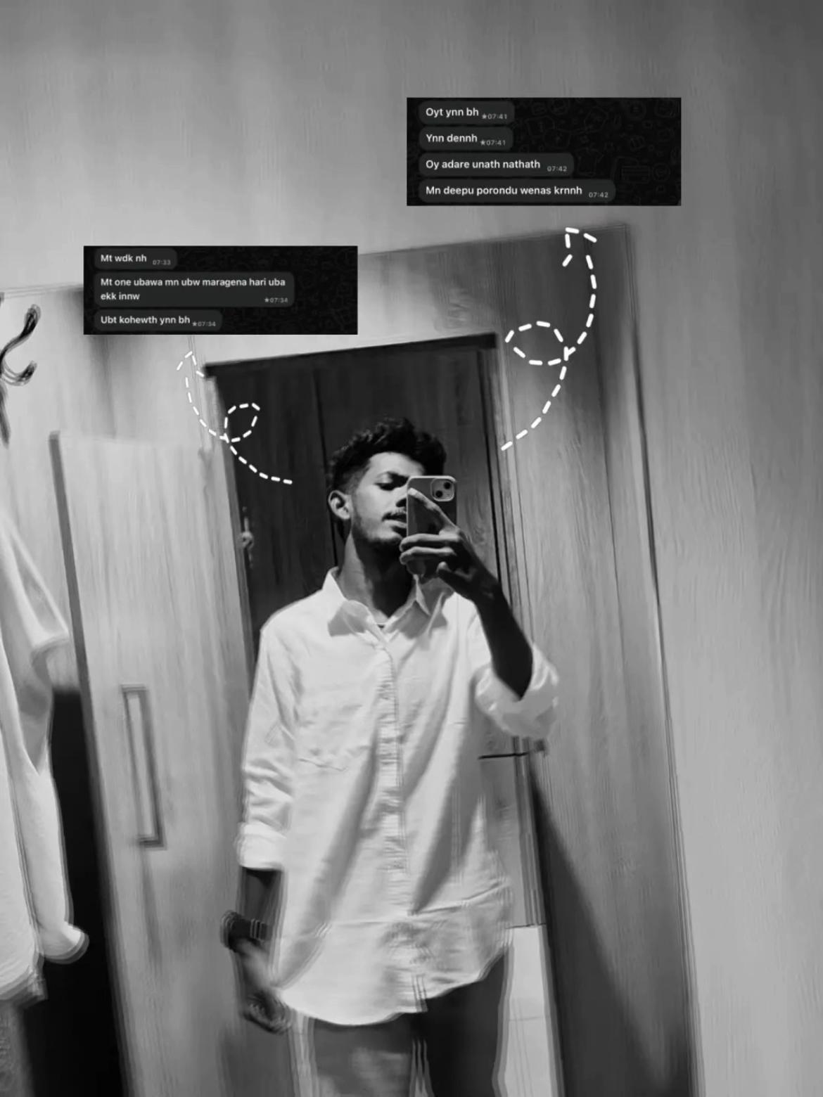 @Feroh 🧸