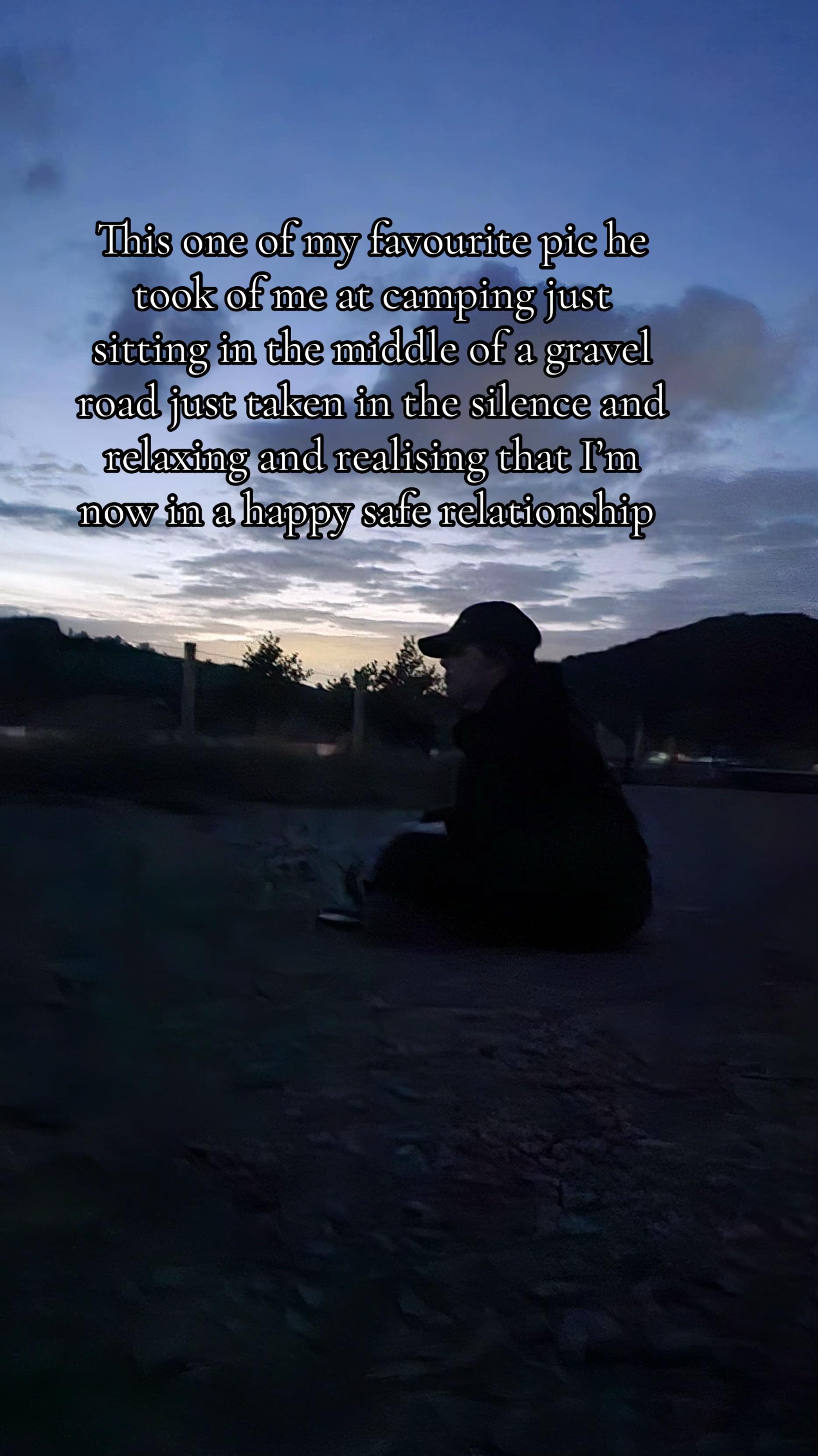 @𝕮𝖗𝖔𝖜𝕺𝖓𝕿𝖜𝖔𝖂𝖍𝖊𝖊𝖑𝖘