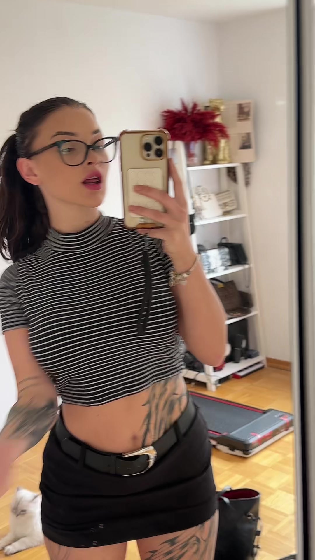@itsjasminaoder
