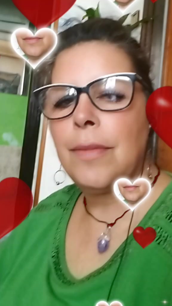 @Franca Signorelli