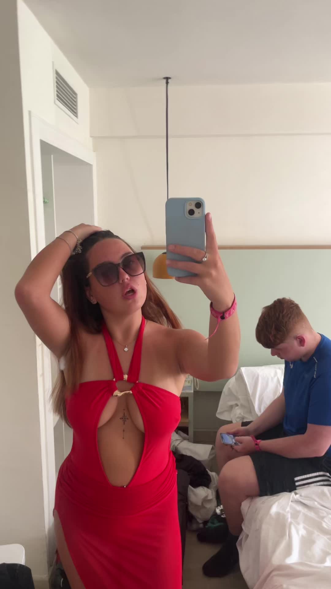 @emily