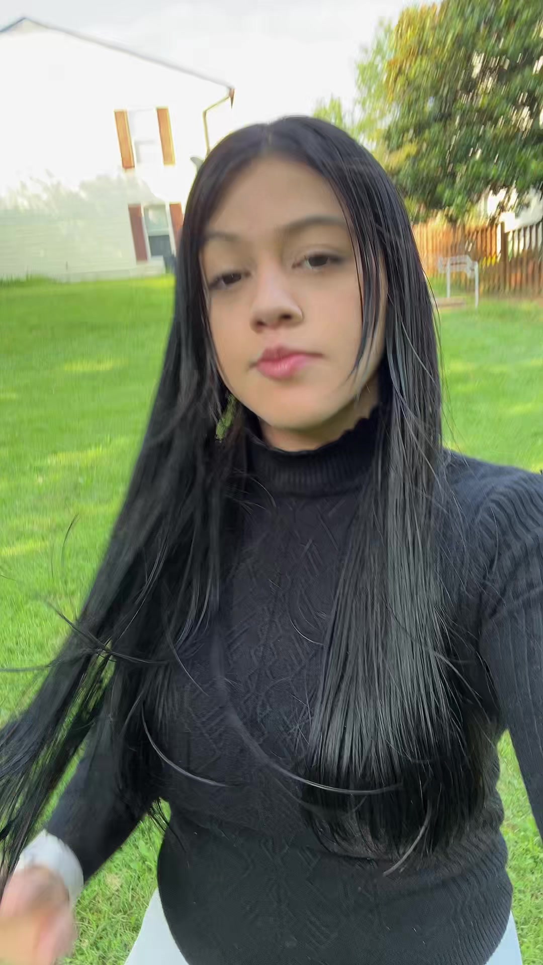 @Cindi🥹🤍