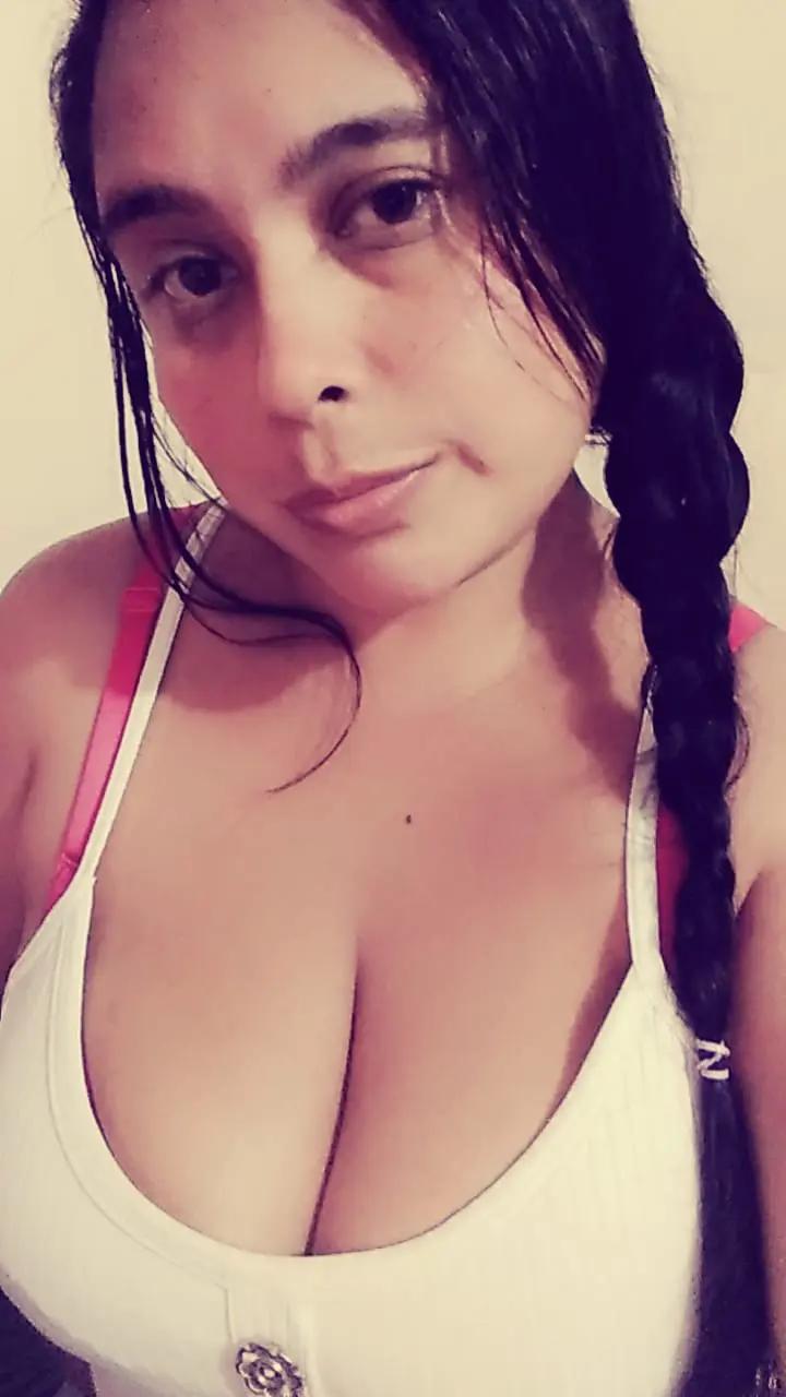 @barriosdelia43@gmail.com