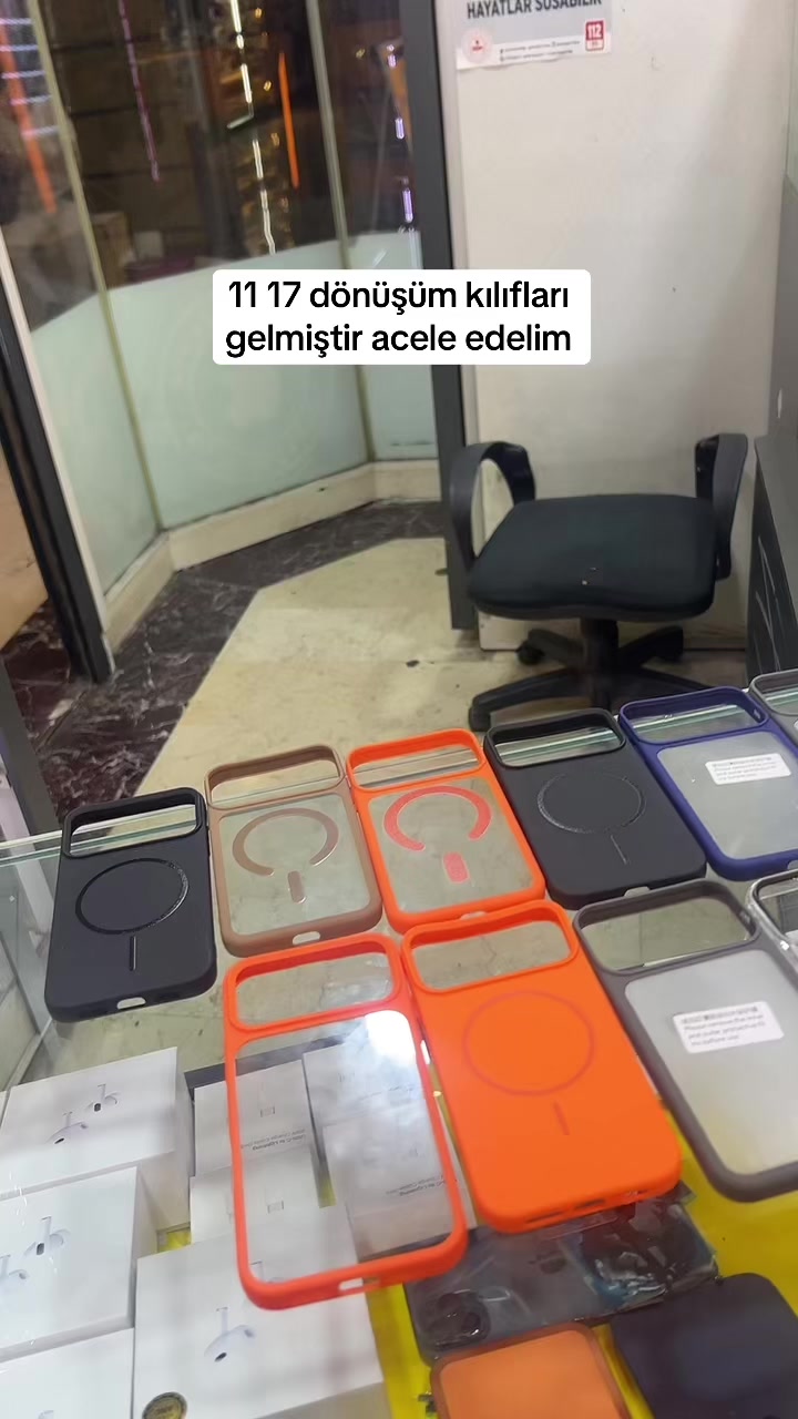 @iPhone Furkan &Ccedil;ağrı Bey
