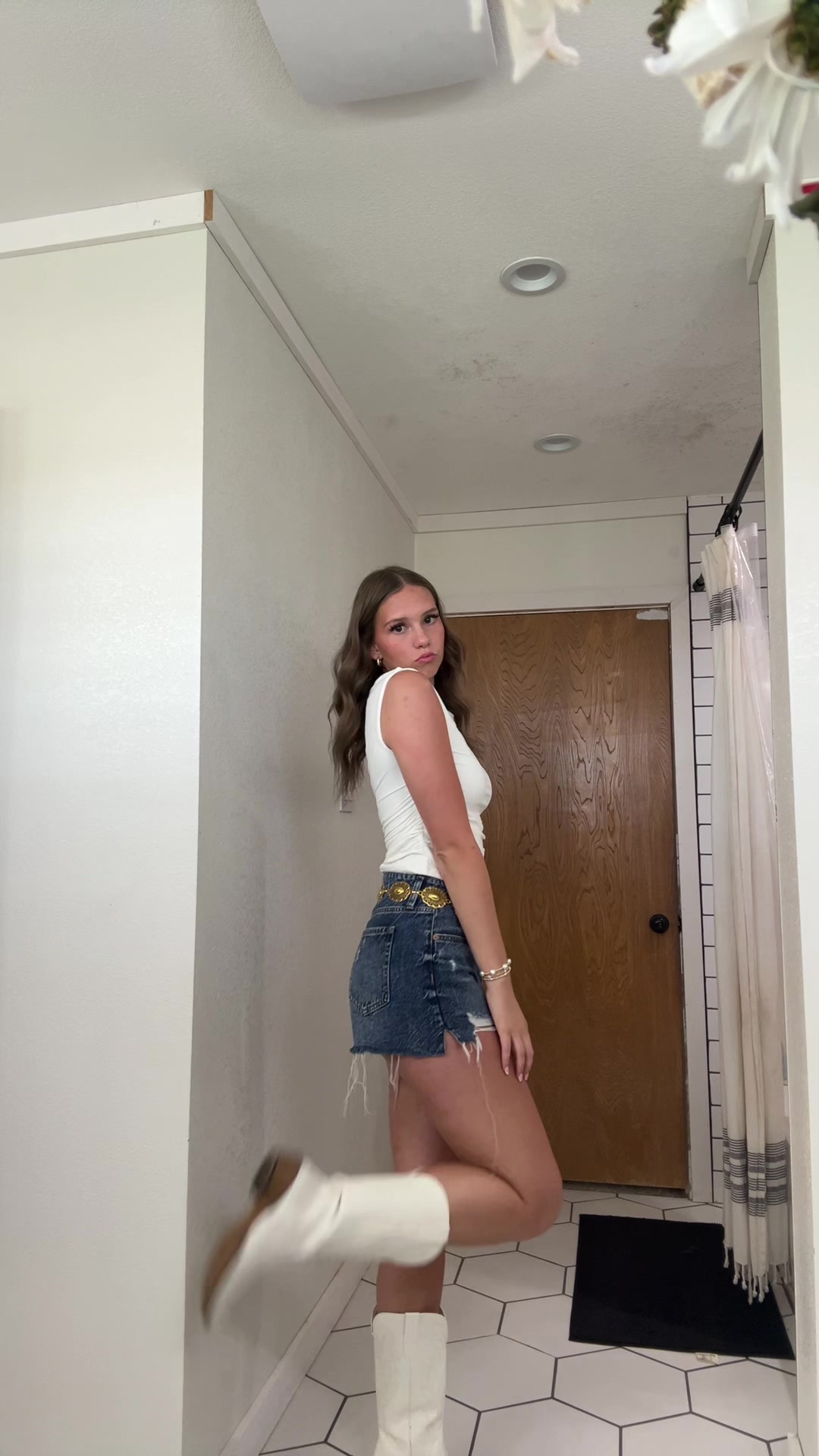 @natalie !!