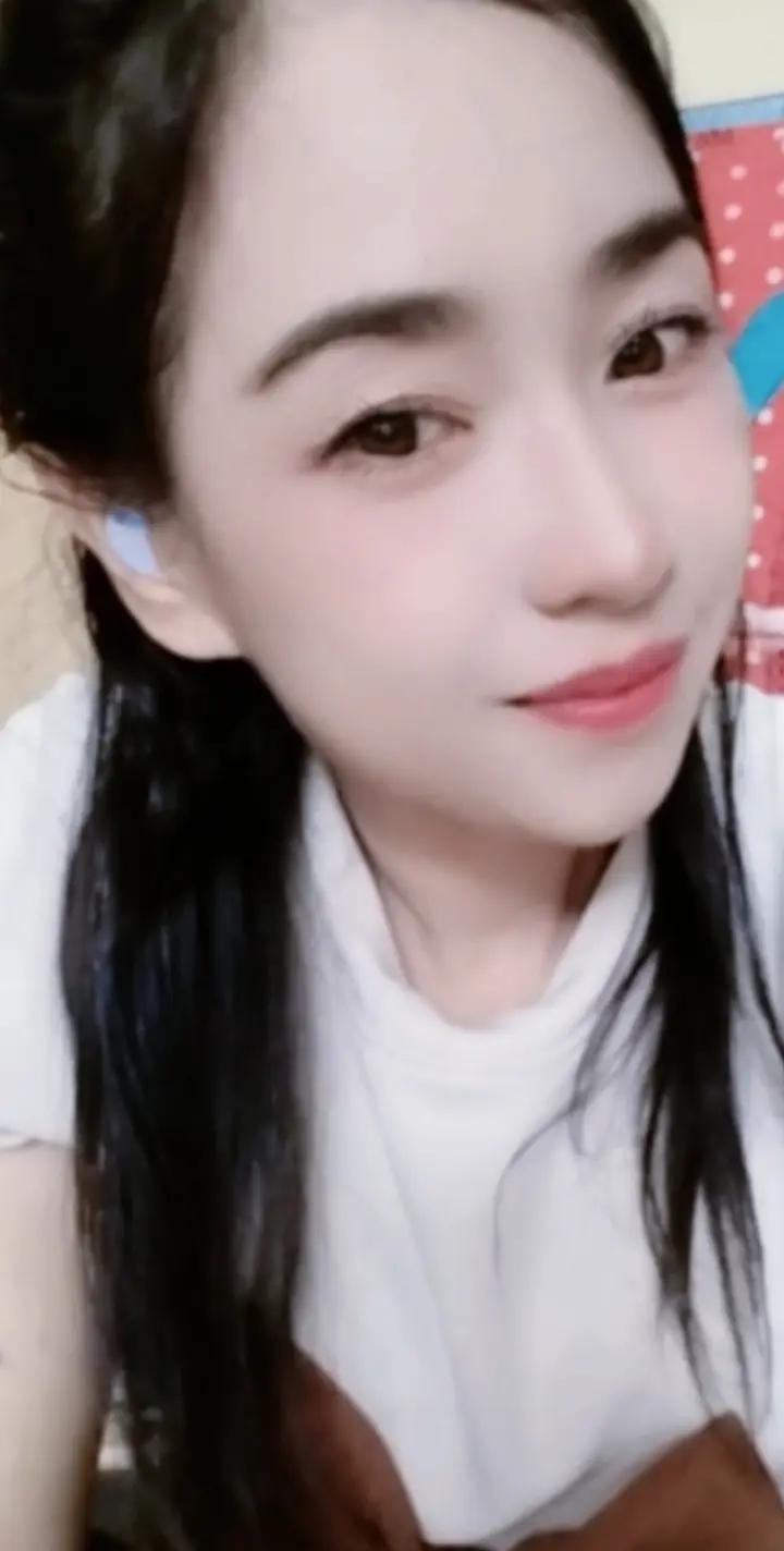 @joy