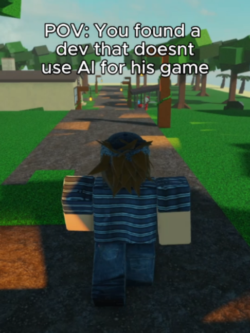 @chaotic_town_sim