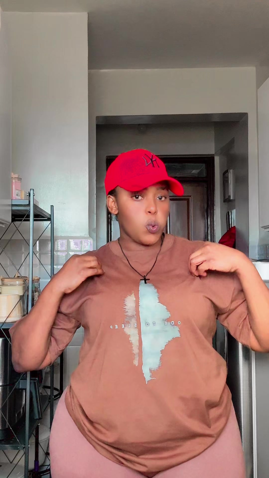 @🥀sweetie 🍂✨🪐🇹🇿🇰🇪🇦🇺