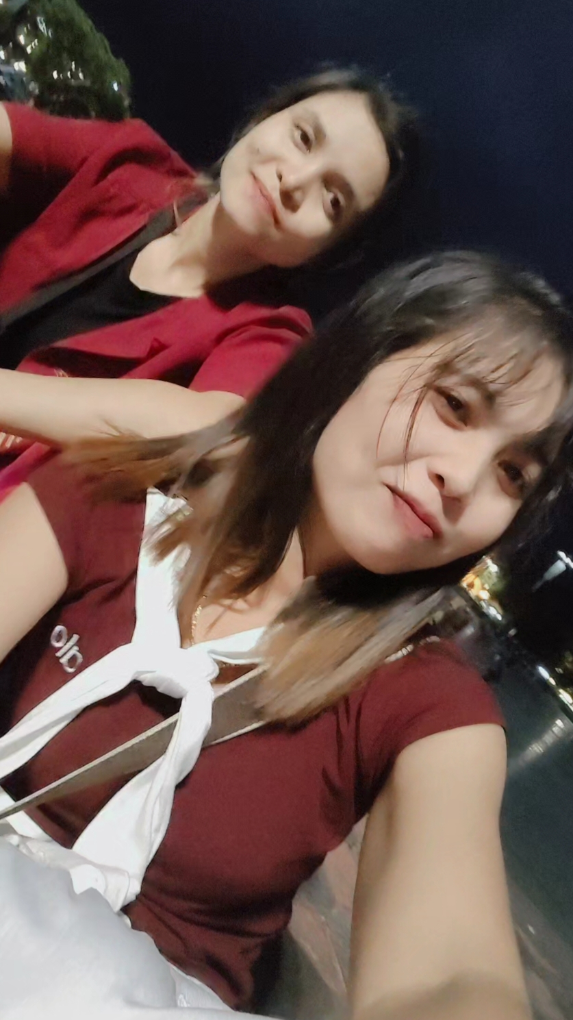 @🇨🇳🇨🇳Ah Chit Ka Lay🇨🇳🇨🇳