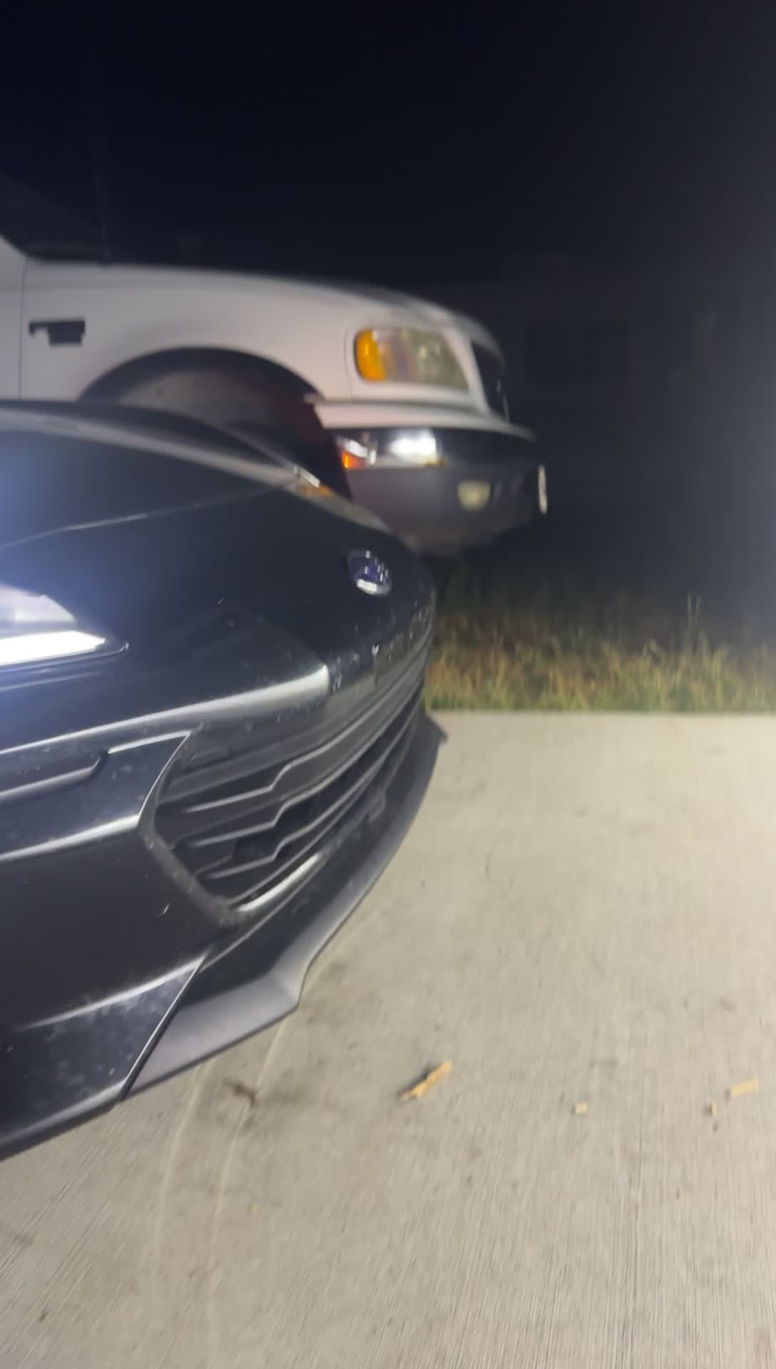 @Tyler 54r