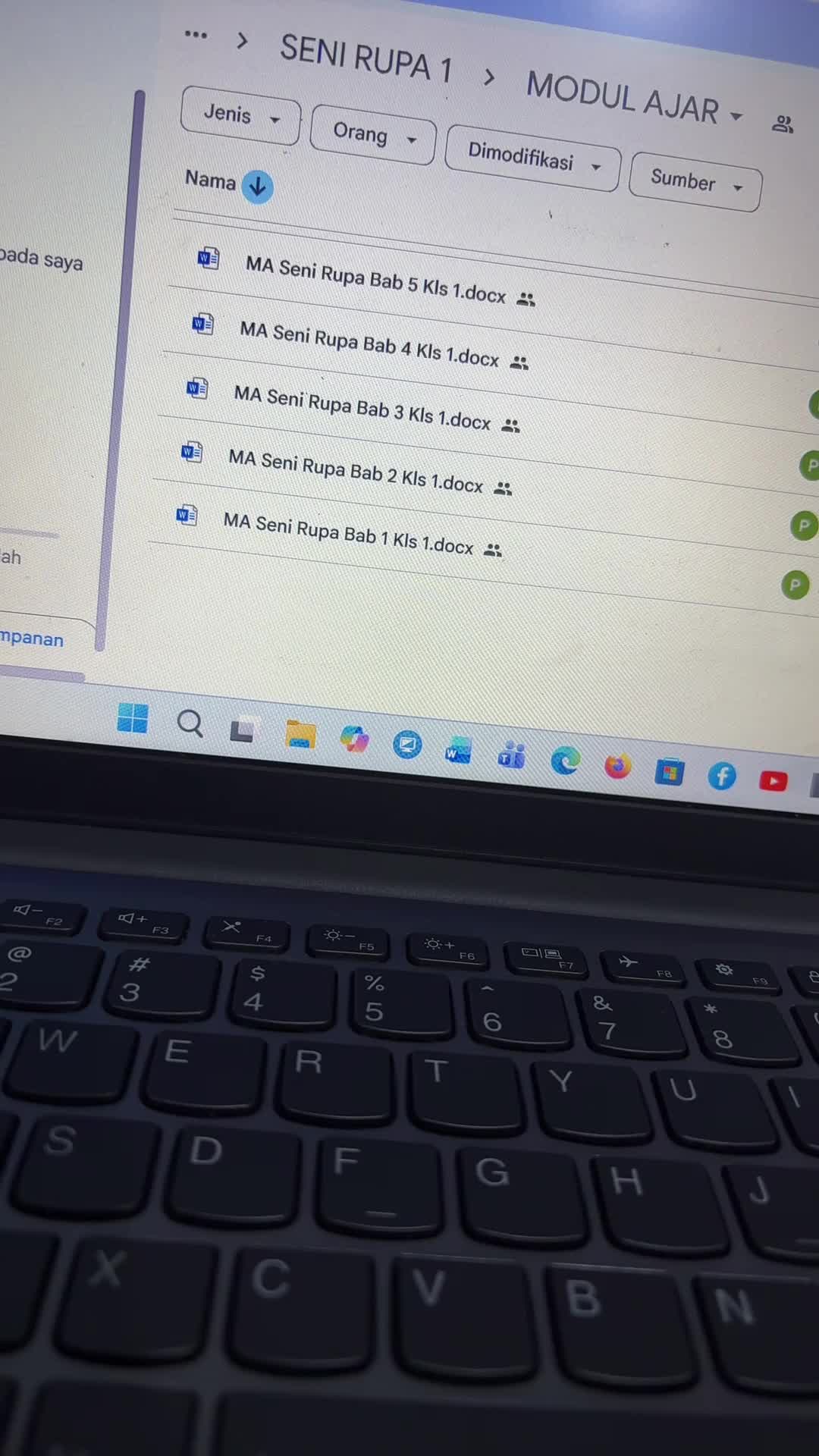 @Buuuuchyyy