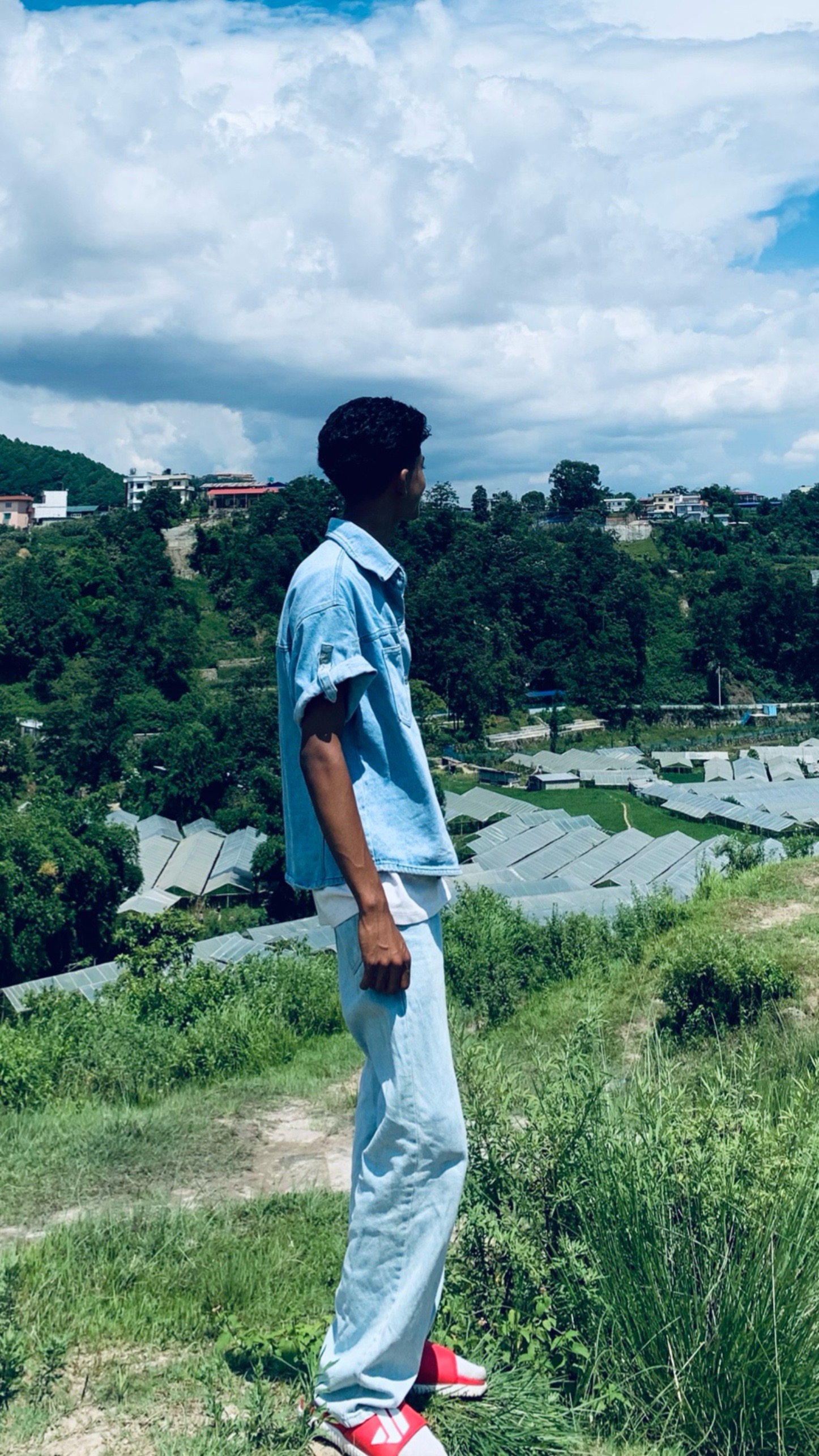 @️MR_Ankush👑🪽☄️