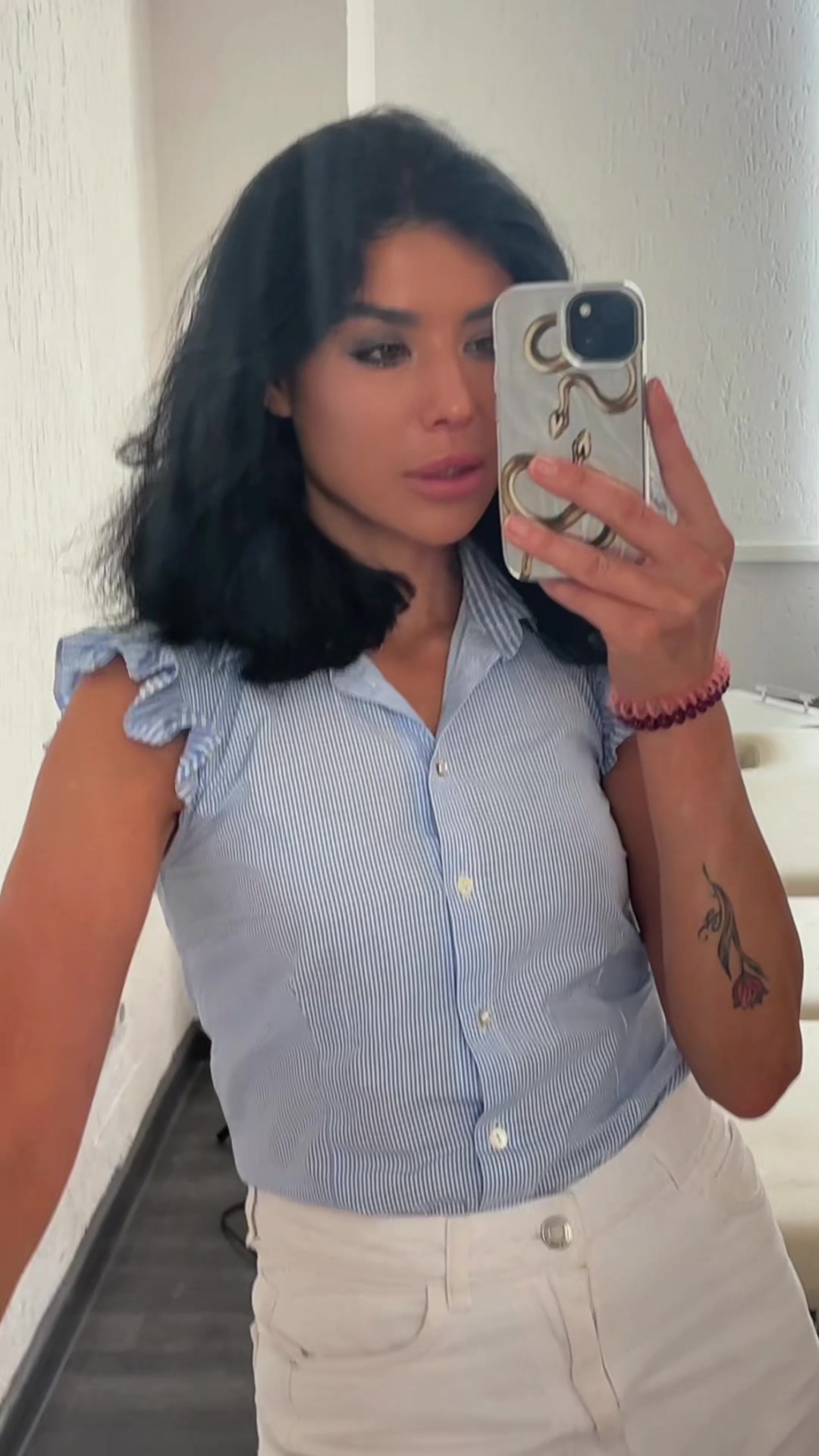 @amor_mio0829