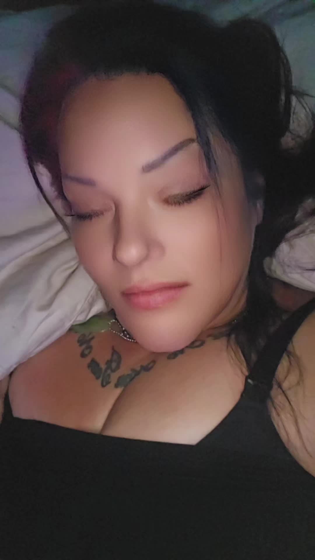 @𝒯🖤𝓍𝒾𝒸 𝒮𝓊𝒸𝒸𝓊𝒷𝓊𝓈🖤