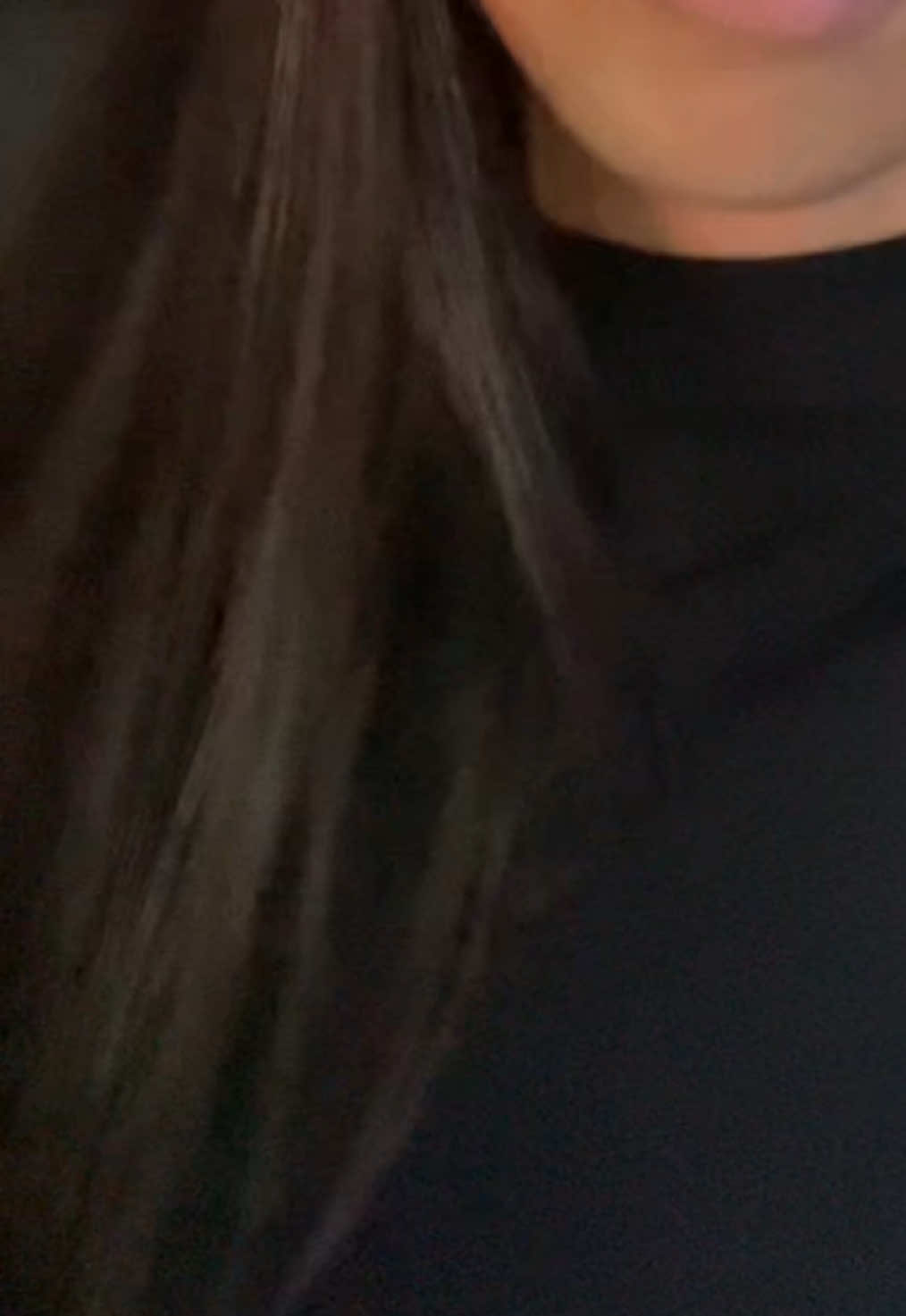 @liljana.ci