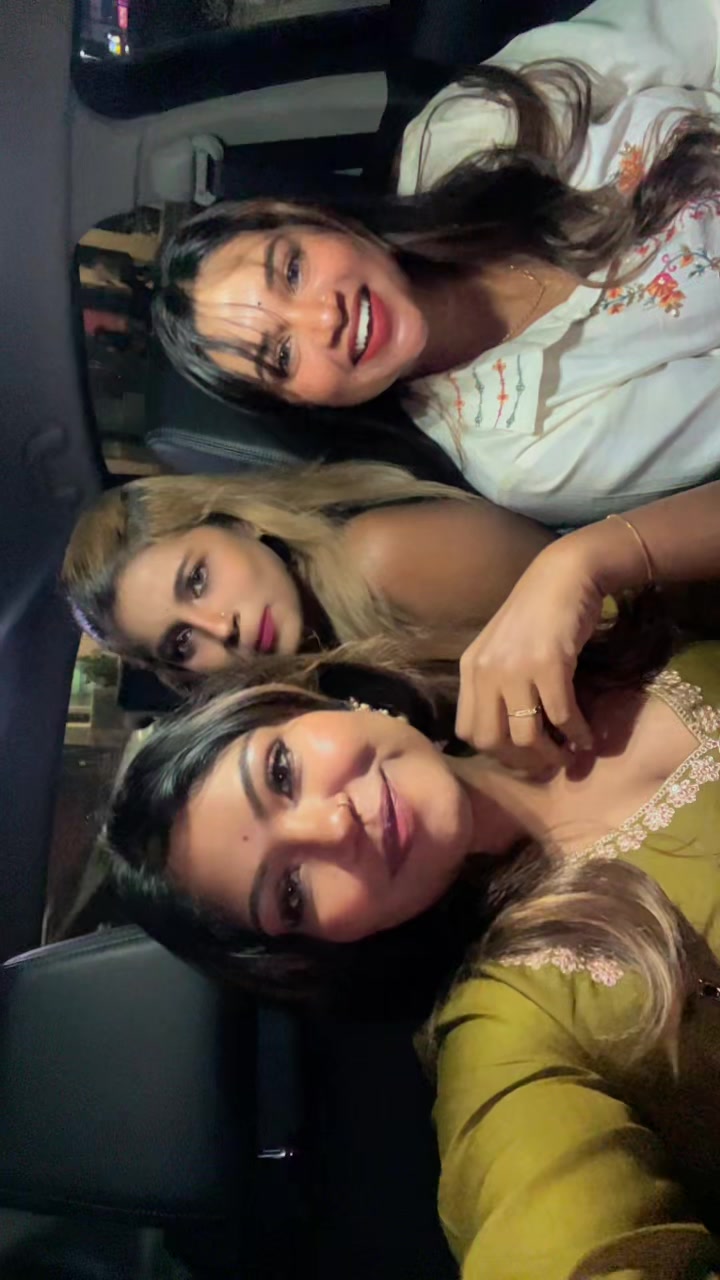 @🌻Amutha MUA