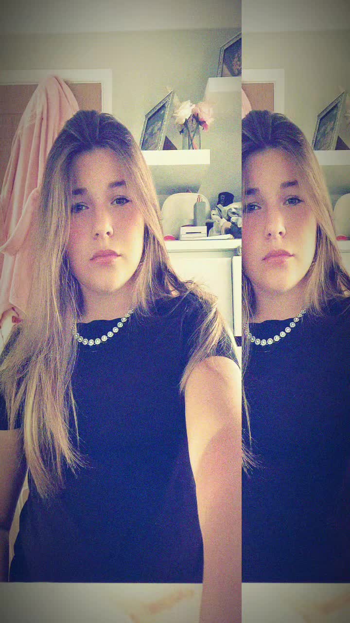 @Freya.springate