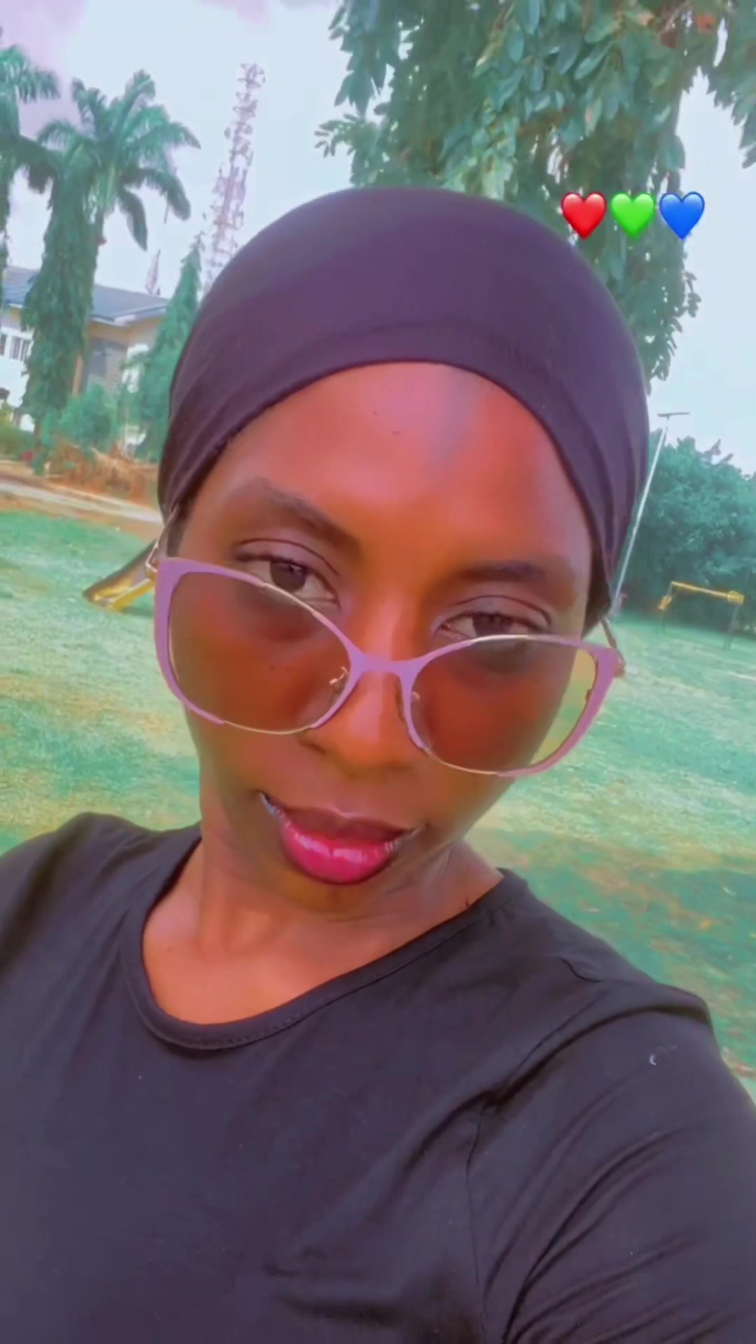 @VEILS VENDOR IN ABUJA