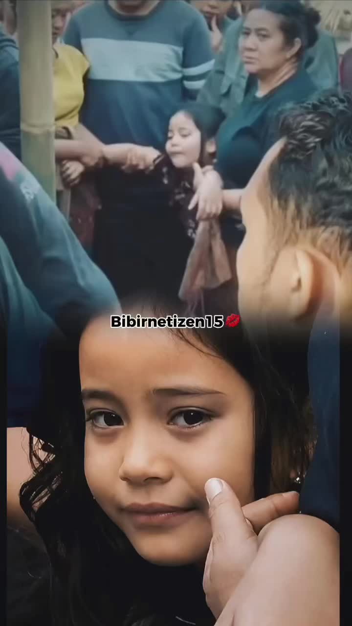 @Bibirnetizen15
