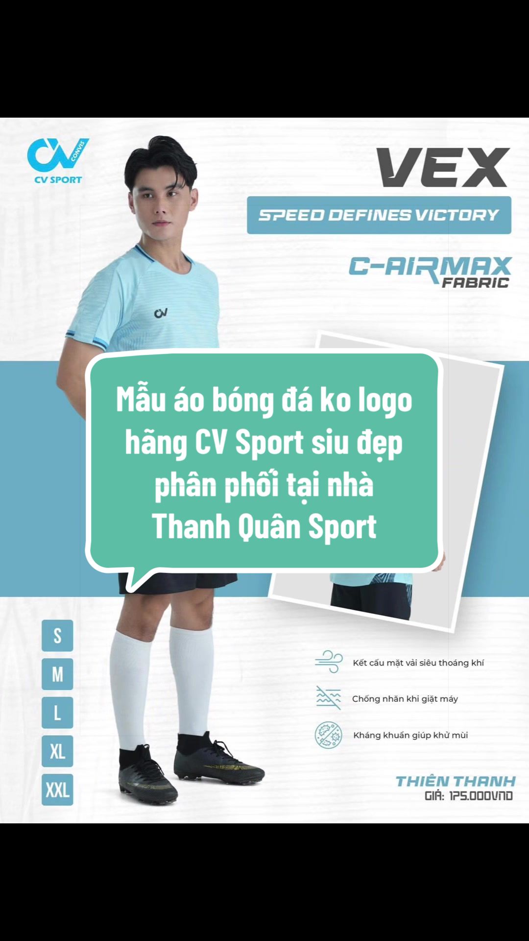 @Thanh Qu&acirc;n Sport
