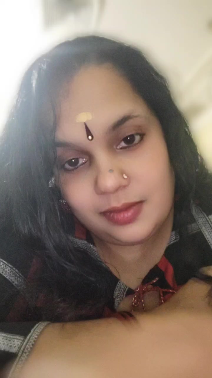 @💞𝓐𝓳𝓲𝓽𝓱𝓪.𝓡💞