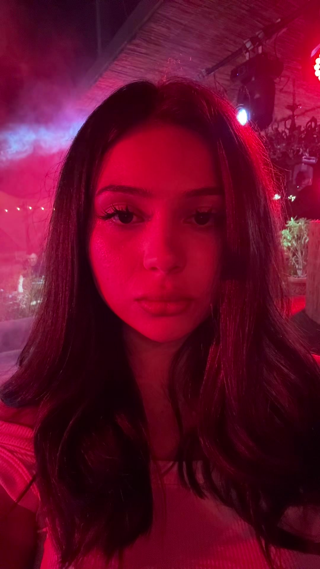 @ST.KILLER👼🏼