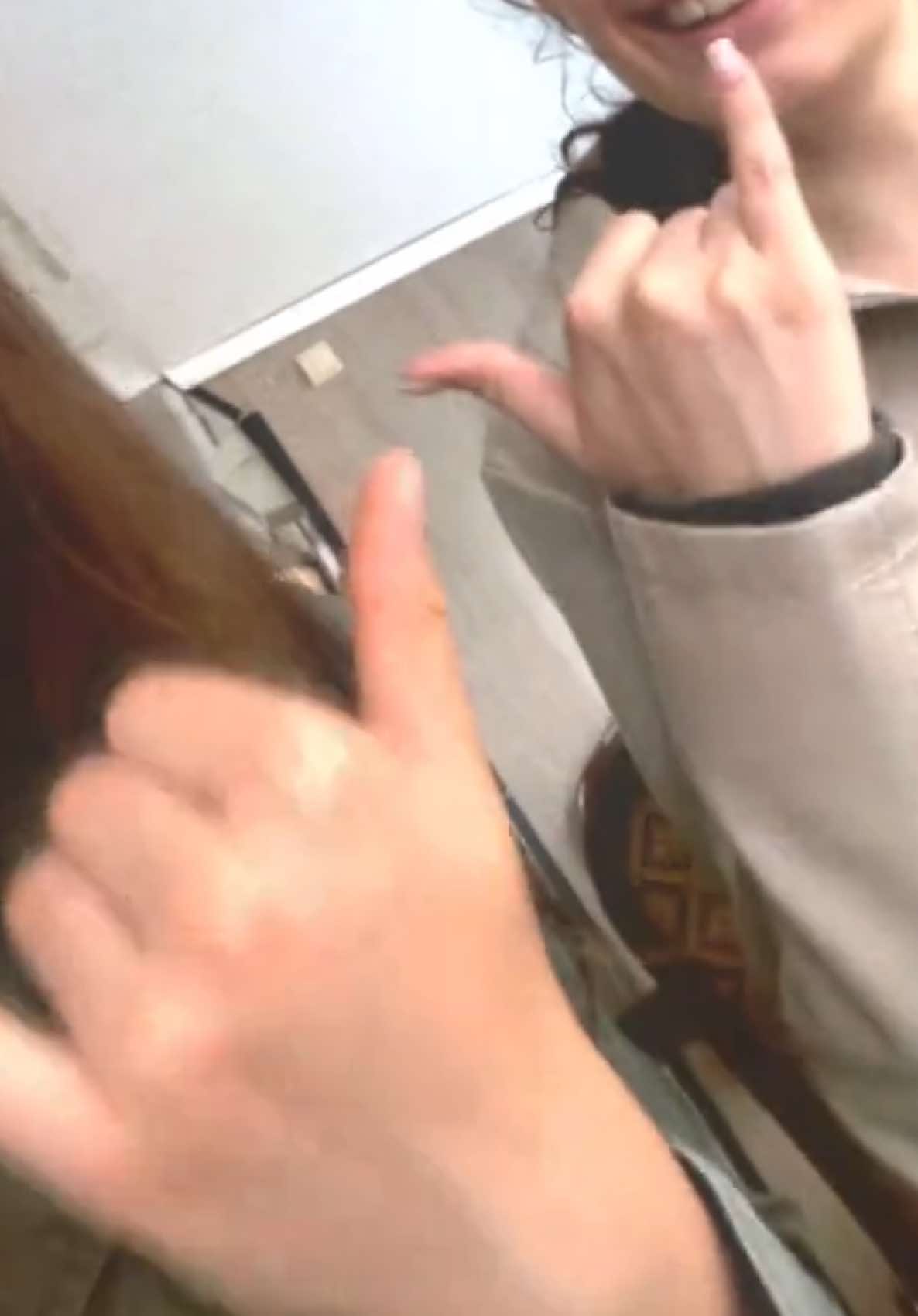 @XBOSS