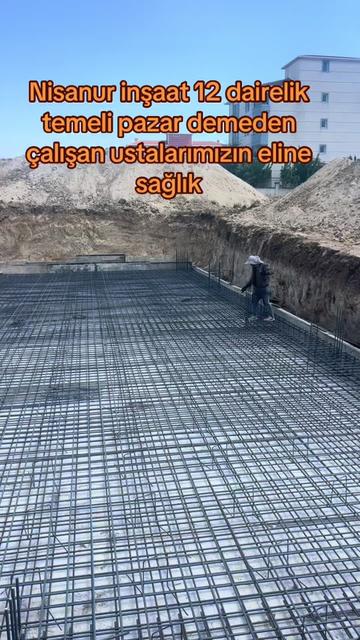 @Kasım h&hellip;.