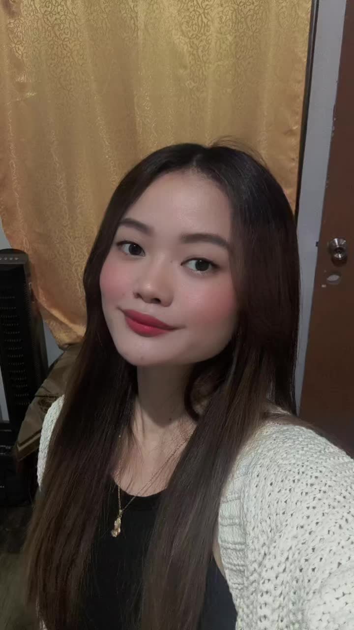 @khristine