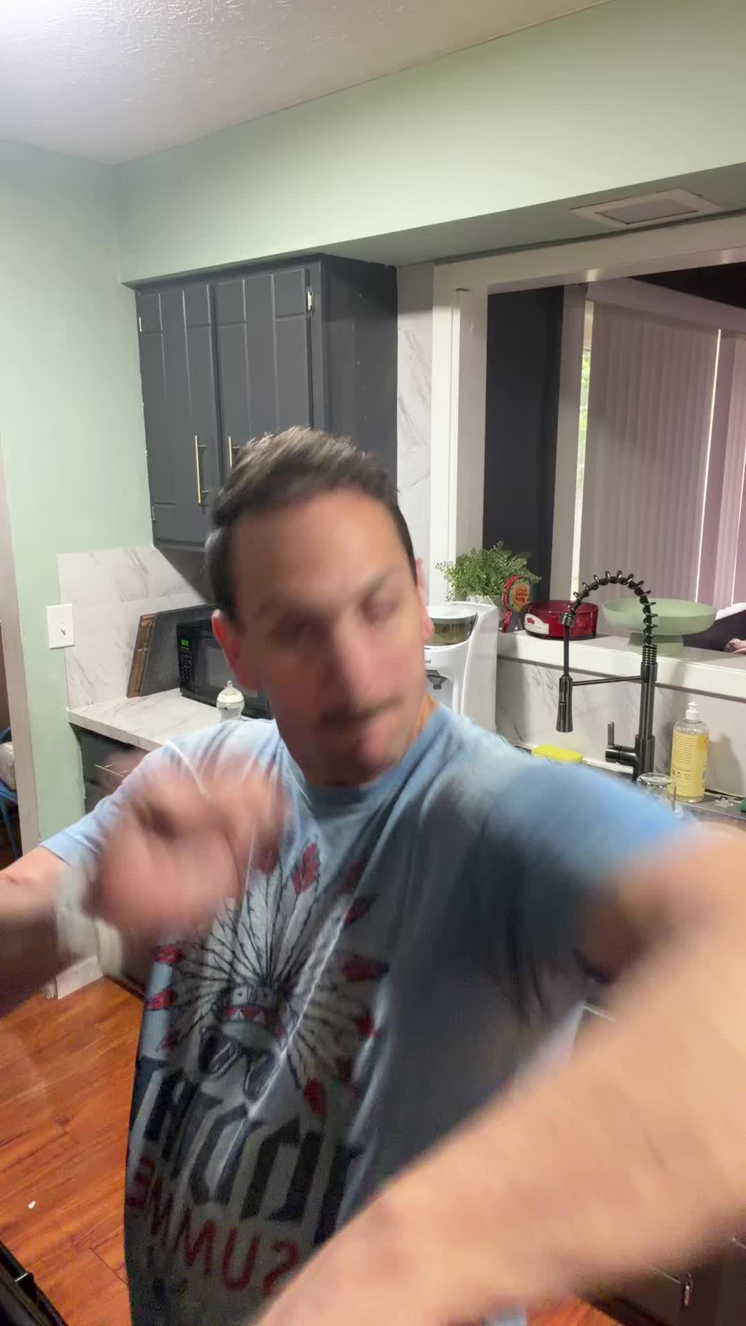 @Jeff
