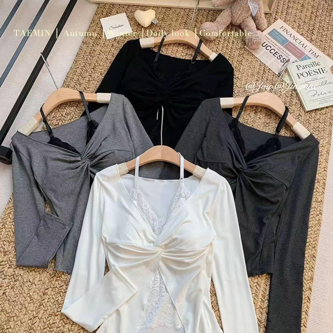 @Clothing By Myat(လားရိူး)