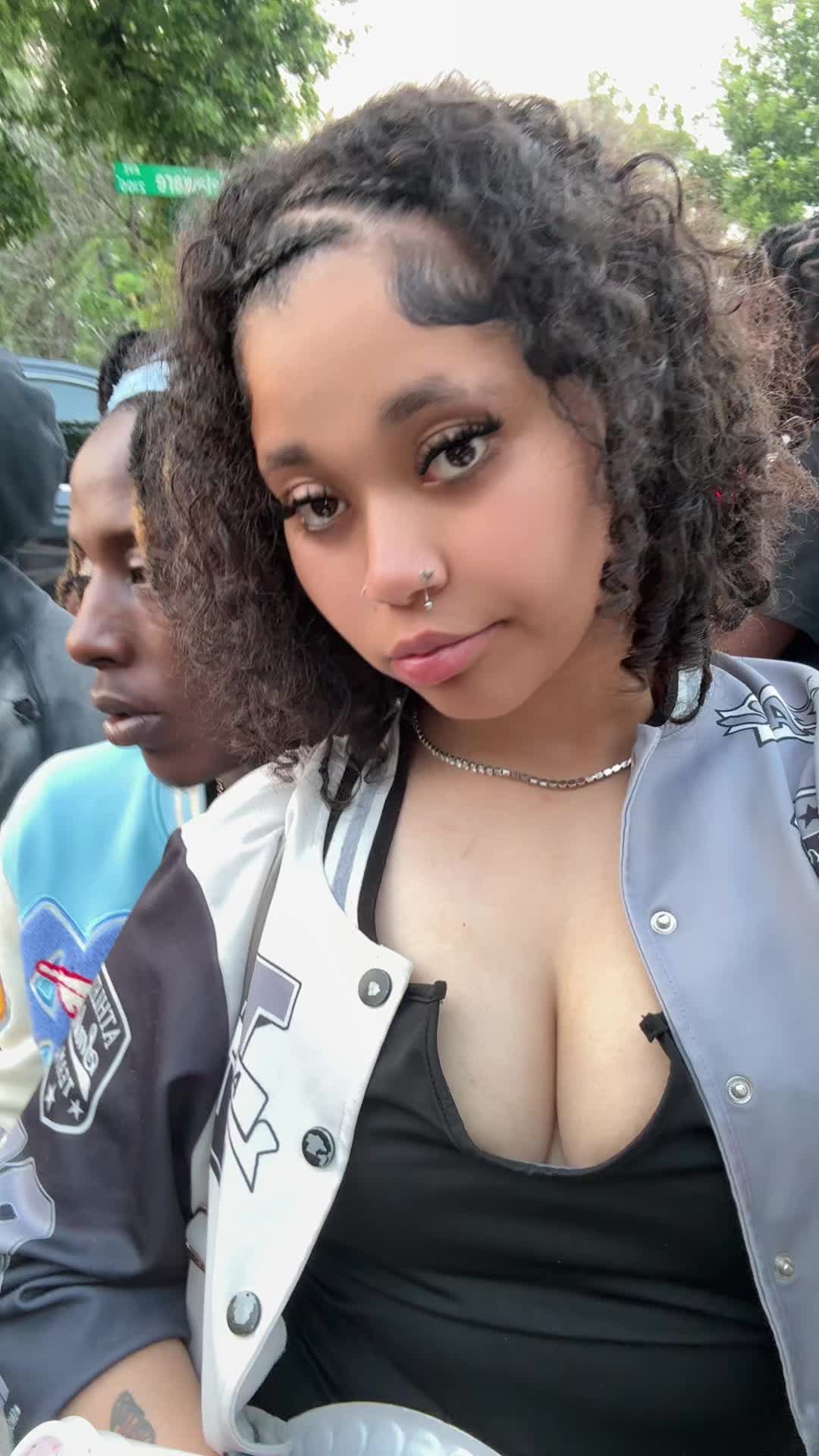 @DRAYA ❤️😫😘