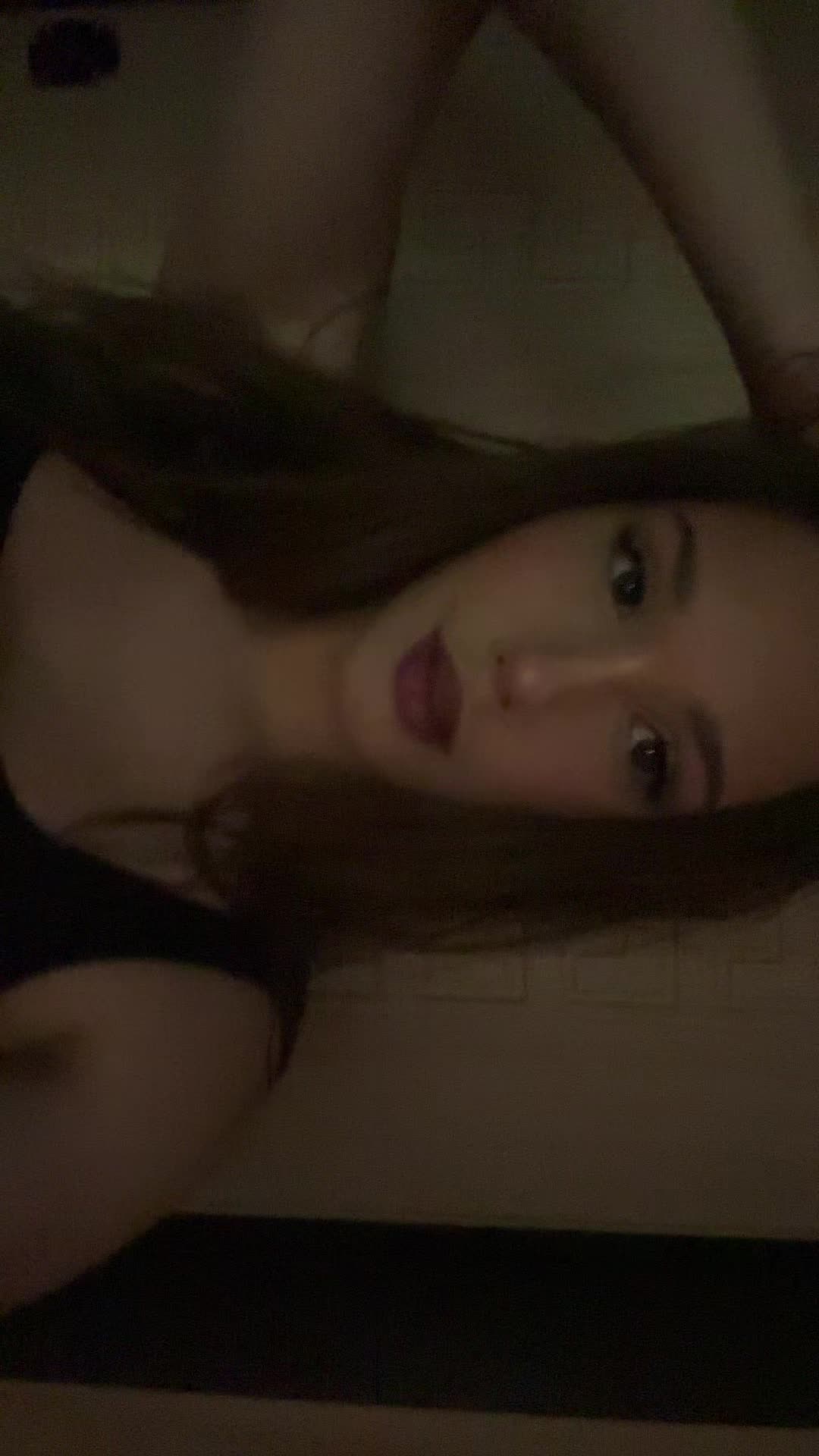 @toma.toma