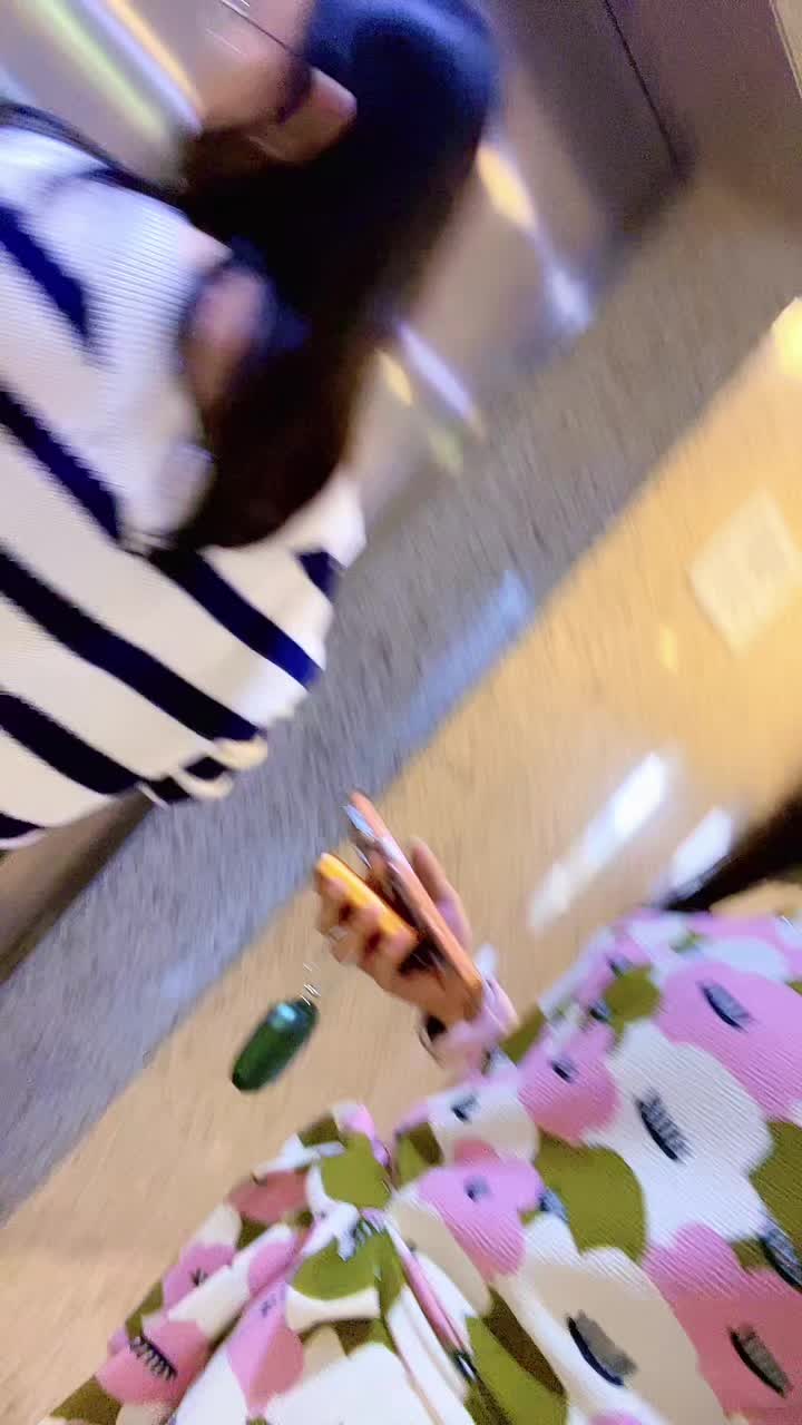 @Simplebutdangerous_4