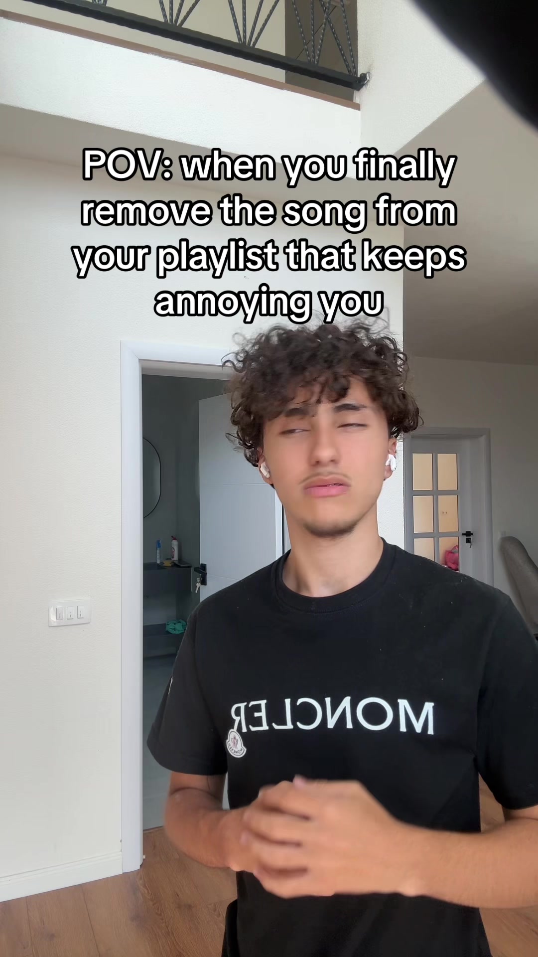 @Dinero