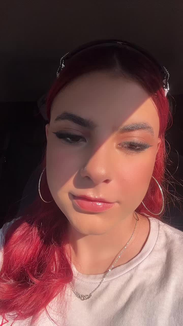 @xovana ☀️