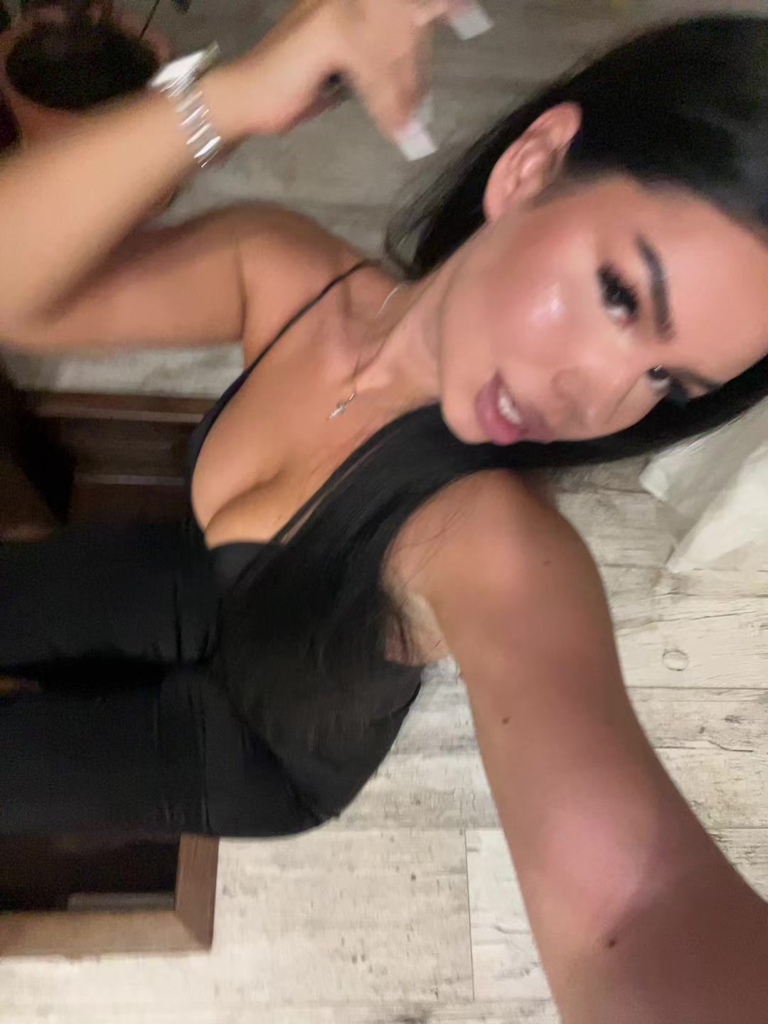 @.