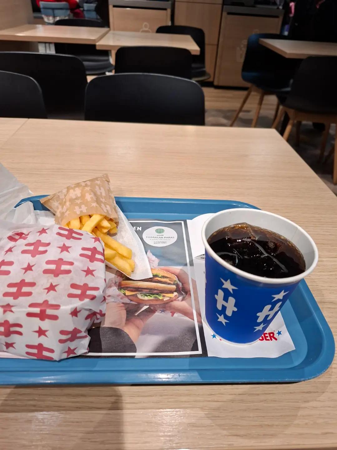 @Tampere  rantapallo