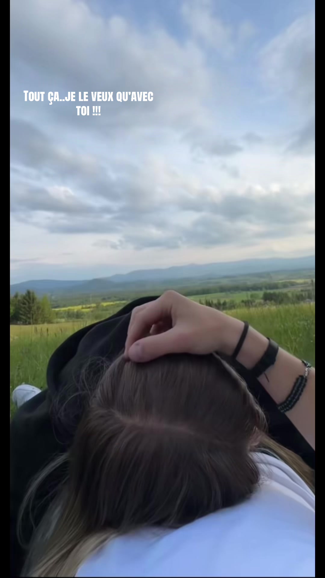 @𝑰𝑵&Egrave;𝑺&rsquo;🥥