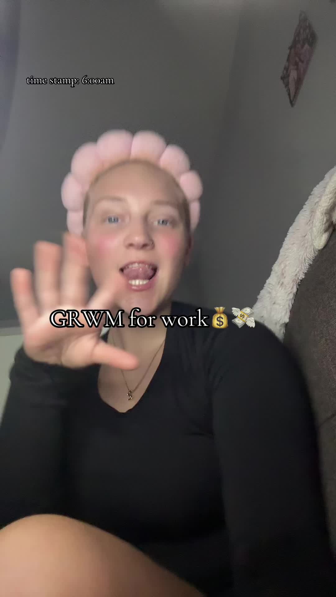 @s.