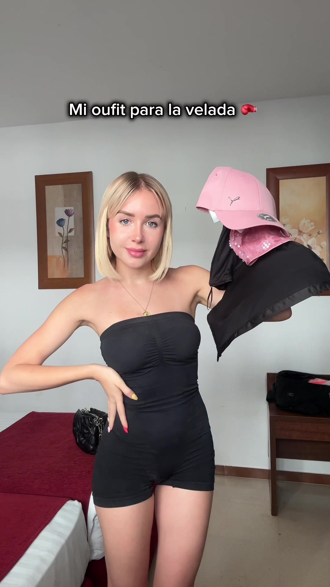 @Natalia Jim&eacute;nez