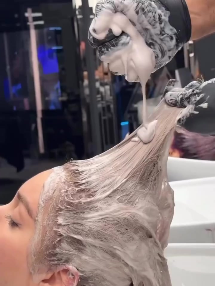 @Hairacademytv