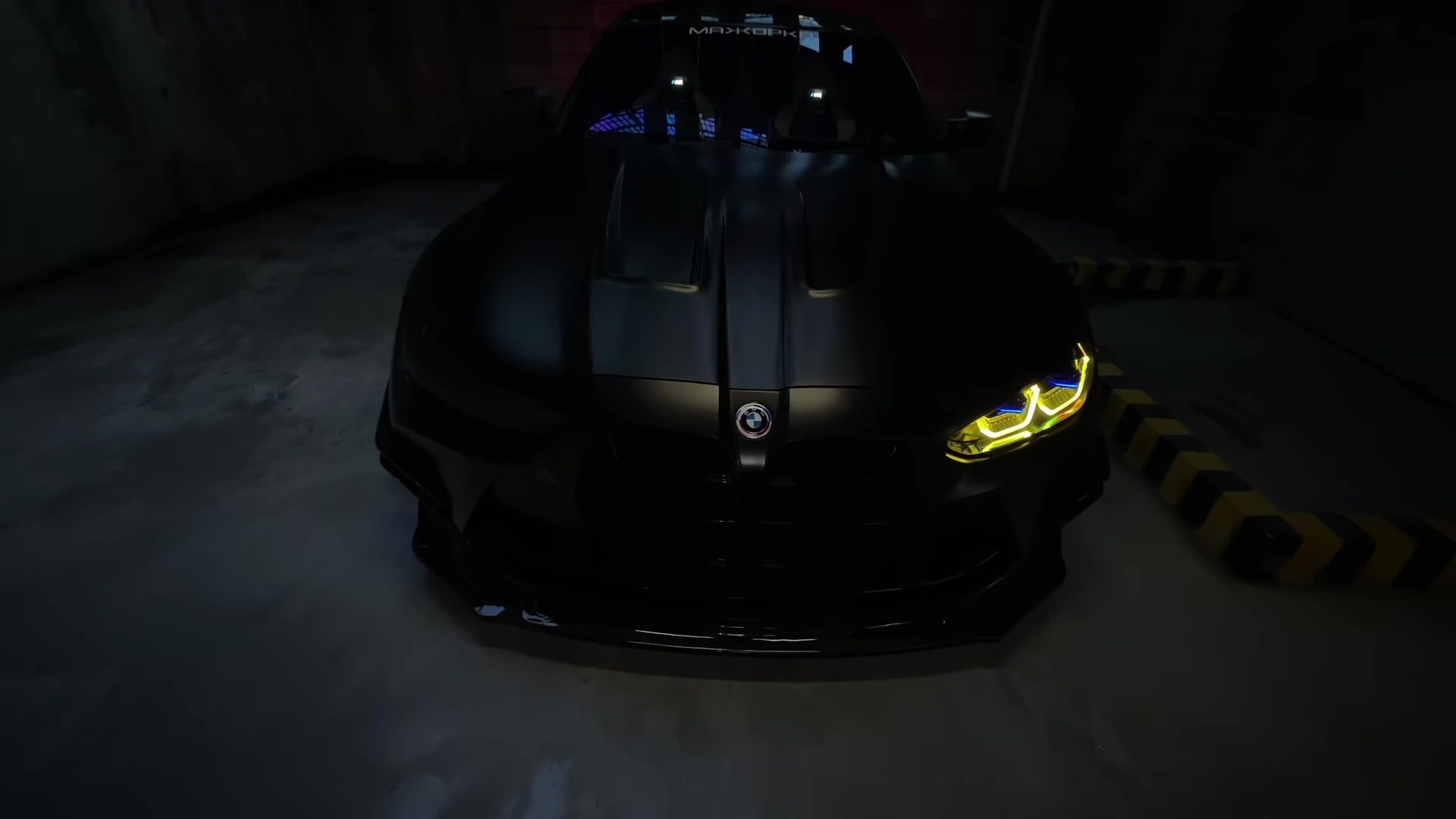 @Rayd &bull; 007