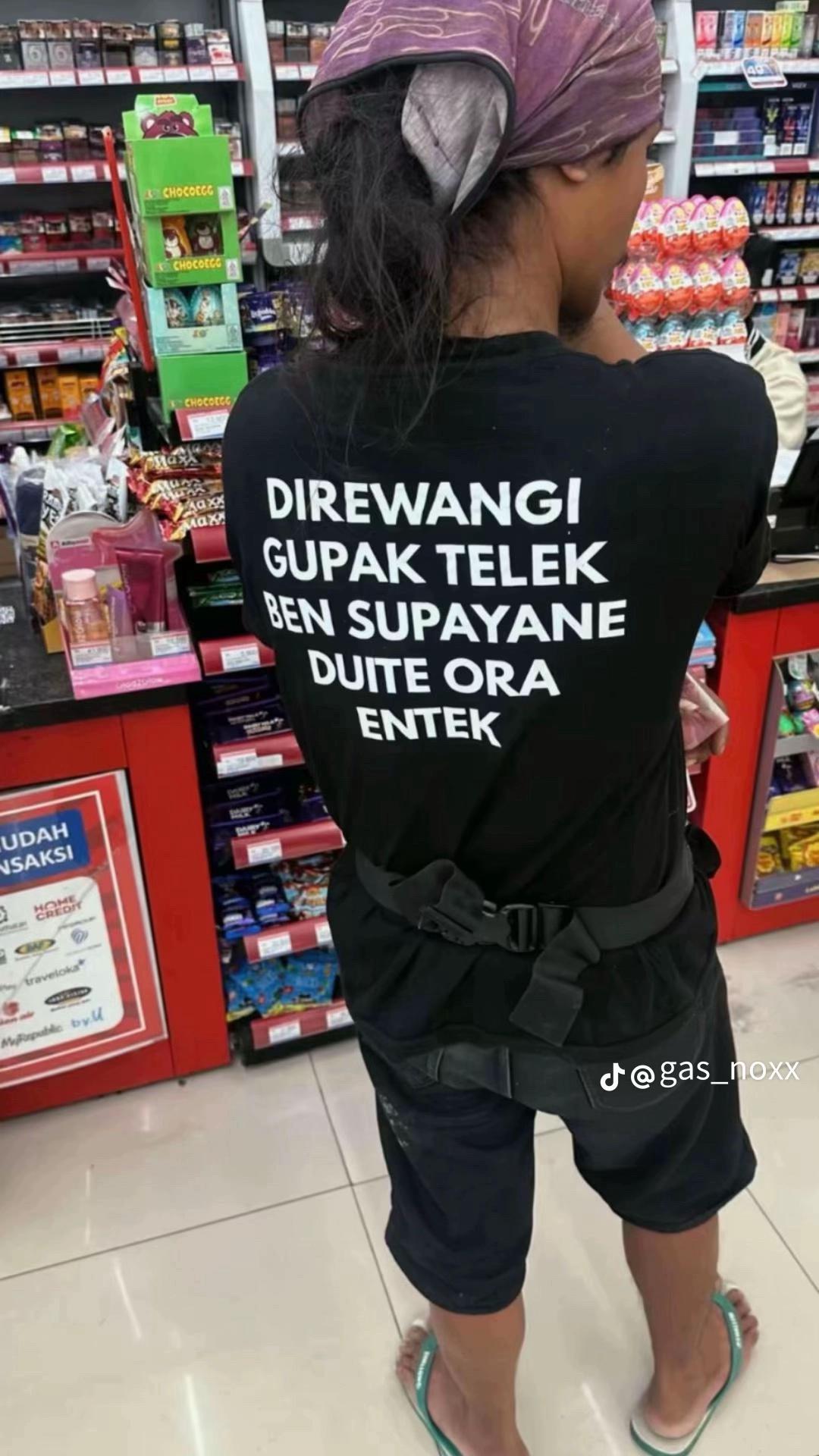 @Aziz kho