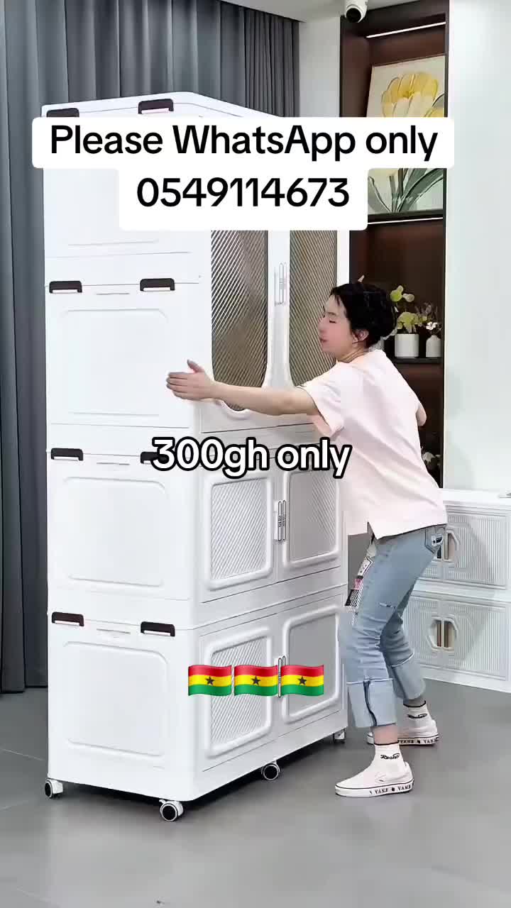 @Quality & Affordable Furniture