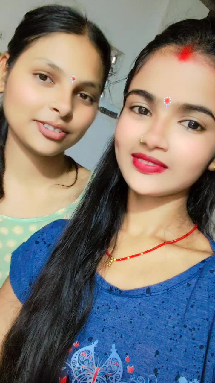 @Raju❤️ruhi